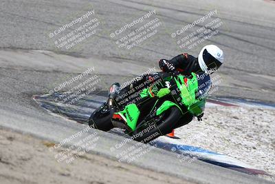 media/May-25-2025-Lets Ride (Sun) [[0ff033e448]]/C Group/240pm (Off Ramp)/